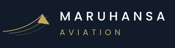 Maruhansa Aviation